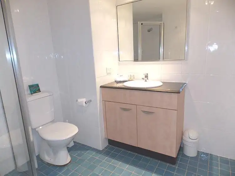 Seventh view of Homely apartment listing, 511/1 1 Kingsway, Cronulla NSW 2230