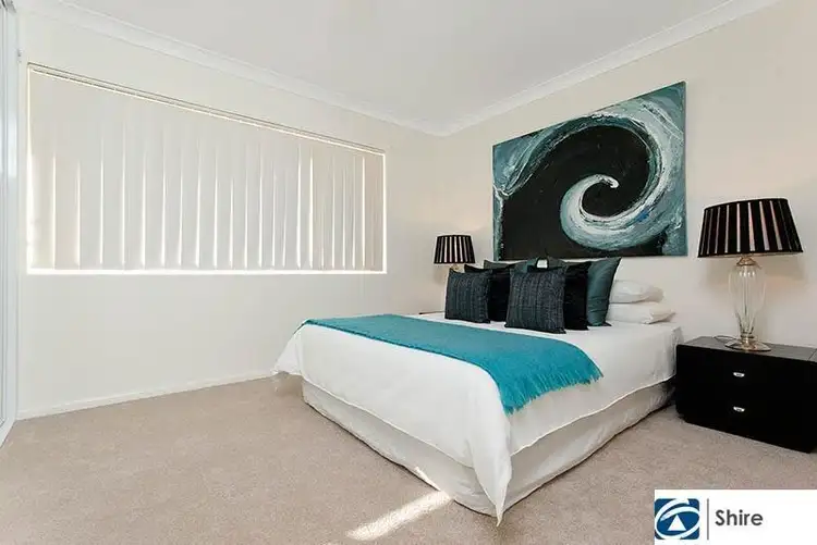 Fourth view of Homely apartment listing, 2/129 Elouera Road, Cronulla NSW 2230