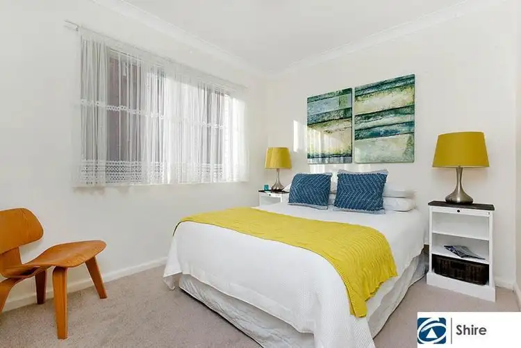 Fifth view of Homely apartment listing, 2/129 Elouera Road, Cronulla NSW 2230