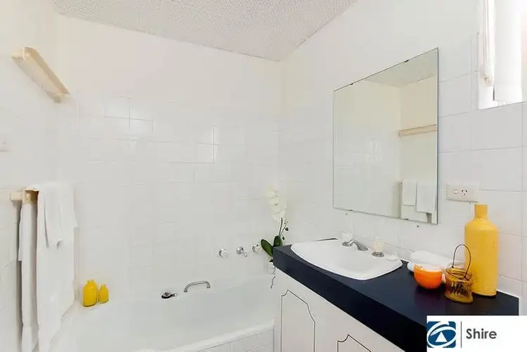 Sixth view of Homely apartment listing, 2/129 Elouera Road, Cronulla NSW 2230