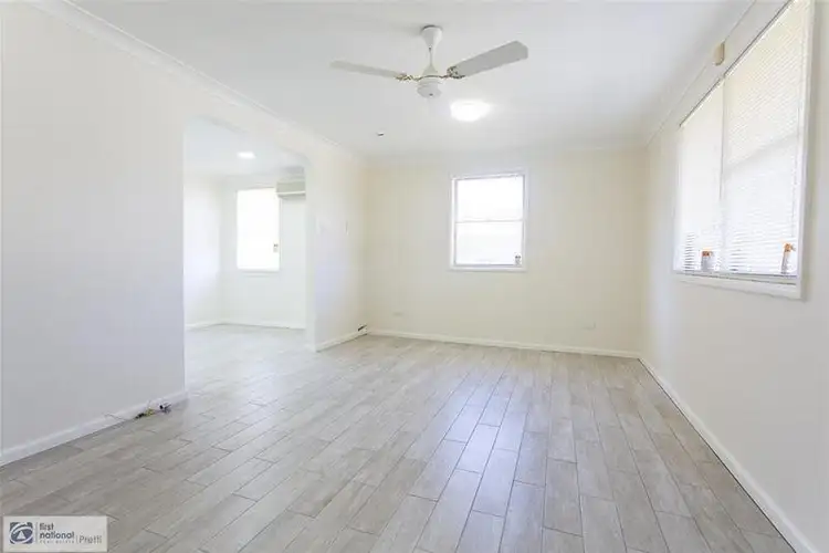 Fourth view of Homely house listing, 52 Warrigo Street, Sadleir NSW 2168