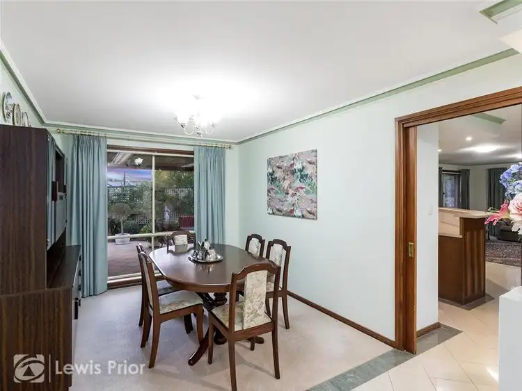 Fifth view of Homely house listing, 19 Mostyn Road, Darlington SA 5047