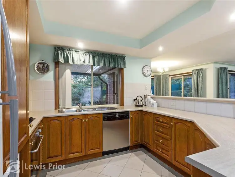 Sixth view of Homely house listing, 19 Mostyn Road, Darlington SA 5047