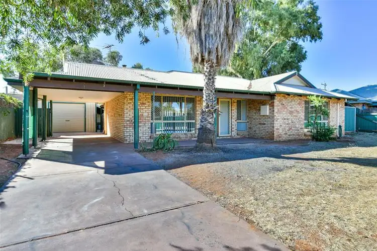 Main view of Homely house listing, 17 Tupper Street, Boulder WA 6432