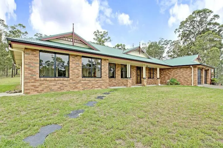 Main view of Homely house listing, Address available on request