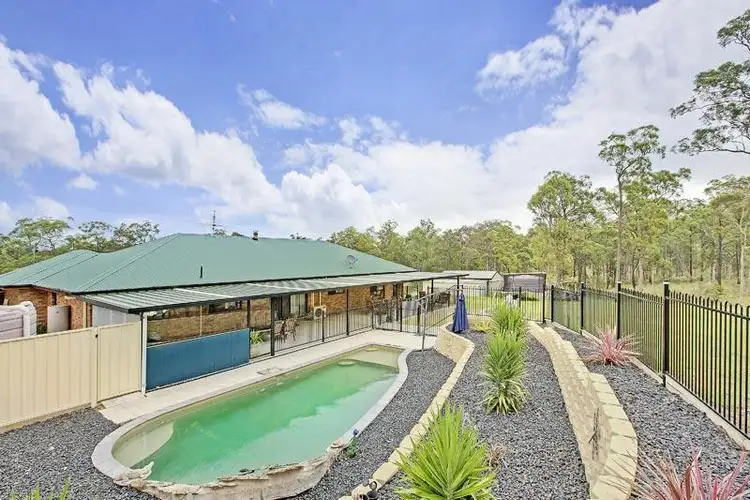 Second view of Homely house listing, Address available on request