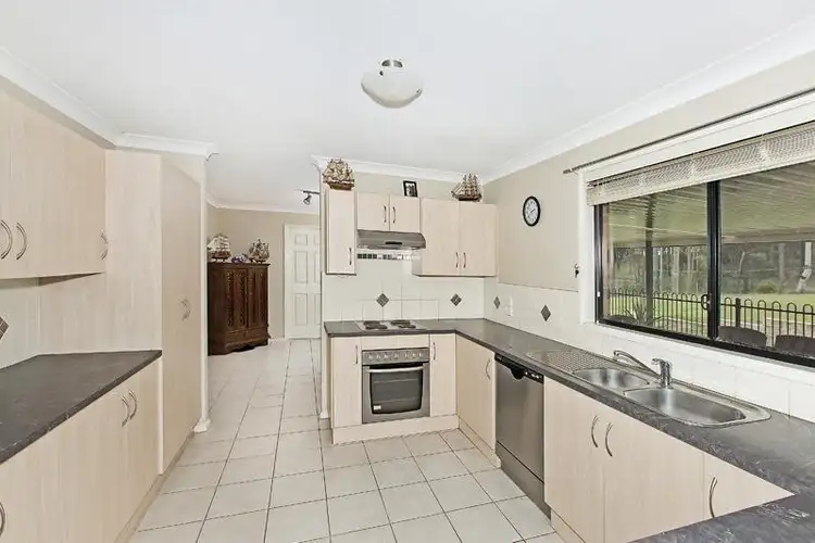 Sixth view of Homely house listing, Address available on request