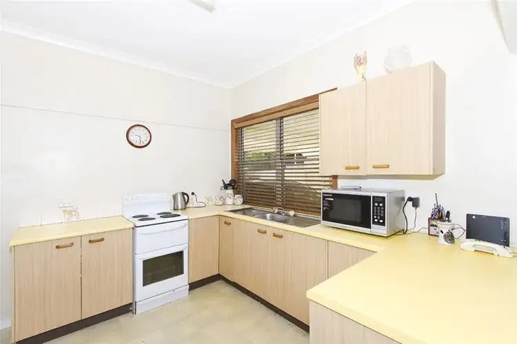 Second view of Homely house listing, 13 Hughes Street, Birmingham Gardens NSW 2287