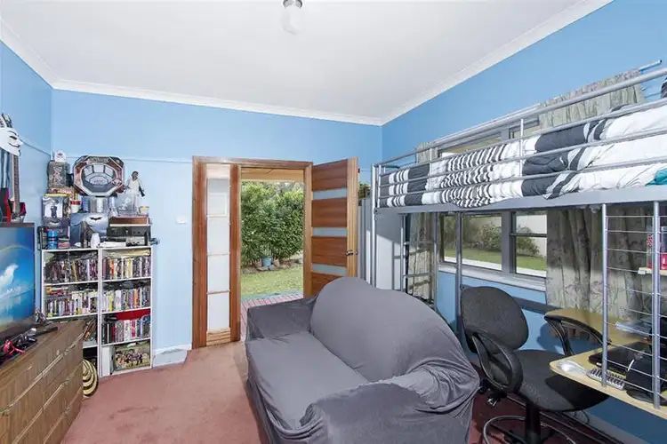 Fifth view of Homely house listing, 13 Hughes Street, Birmingham Gardens NSW 2287
