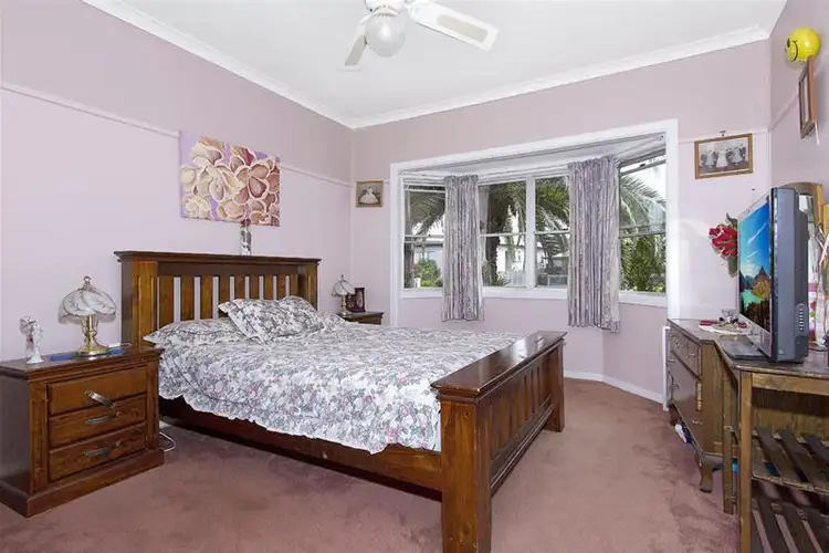 Sixth view of Homely house listing, 13 Hughes Street, Birmingham Gardens NSW 2287