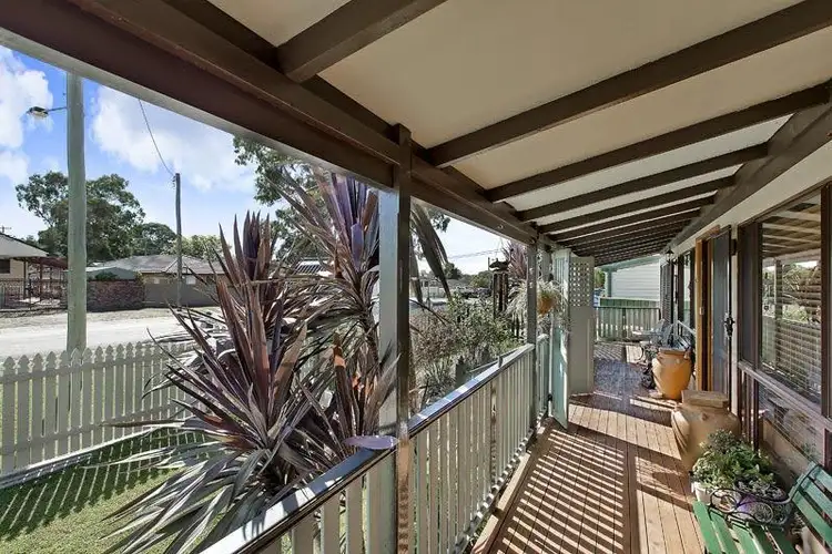 Fourth view of Homely house listing, 40 Codrington Street, Barnsley NSW 2278