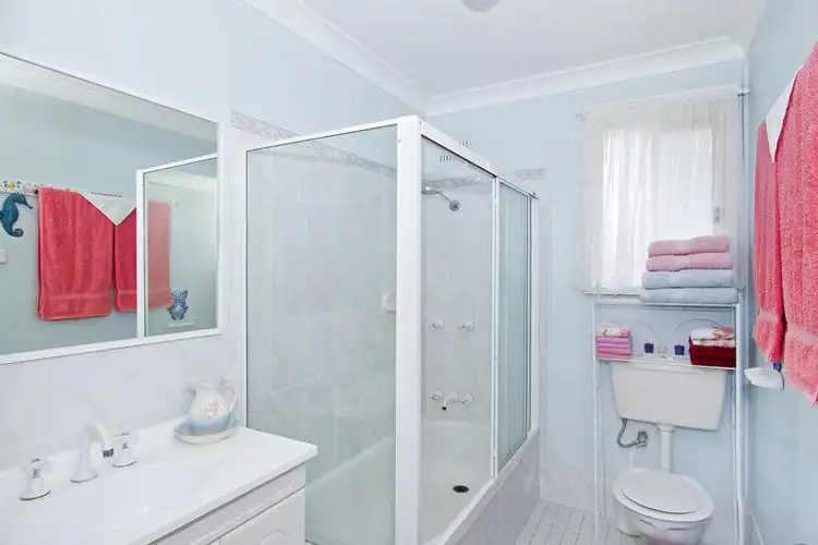 Fifth view of Homely house listing, Address available on request