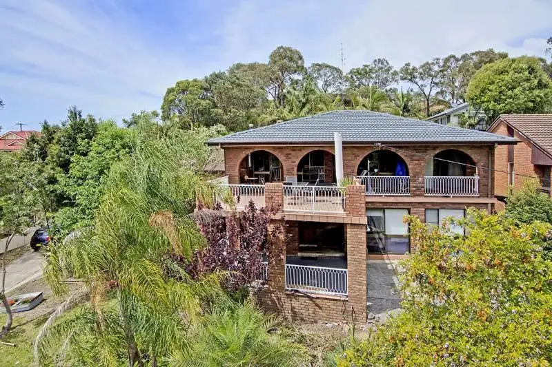 Main view of Homely house listing, Address available on request