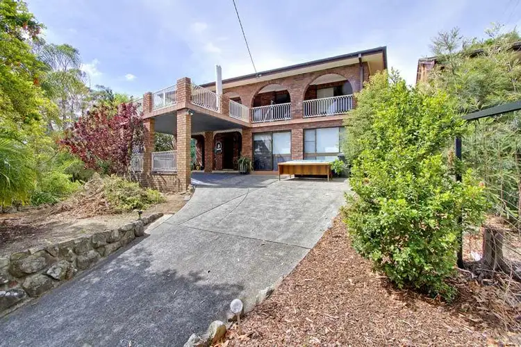 Second view of Homely house listing, Address available on request
