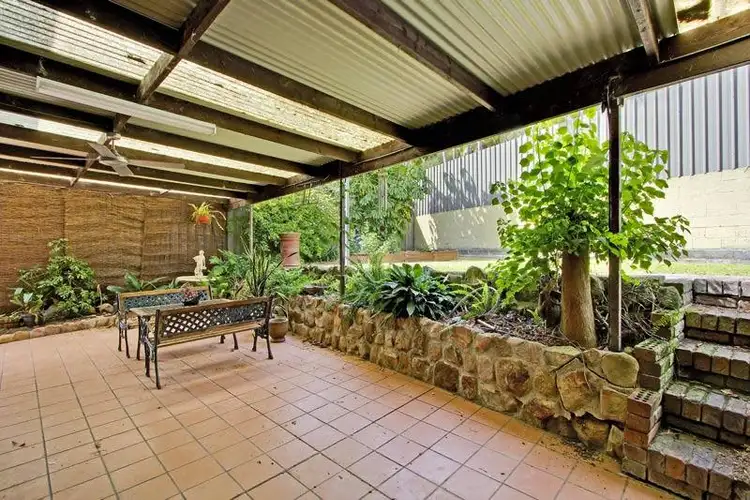 Fifth view of Homely house listing, Address available on request