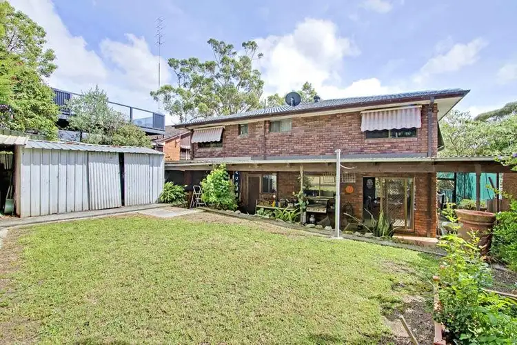 Sixth view of Homely house listing, Address available on request