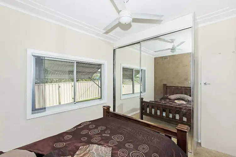 Sixth view of Homely house listing, Address available on request