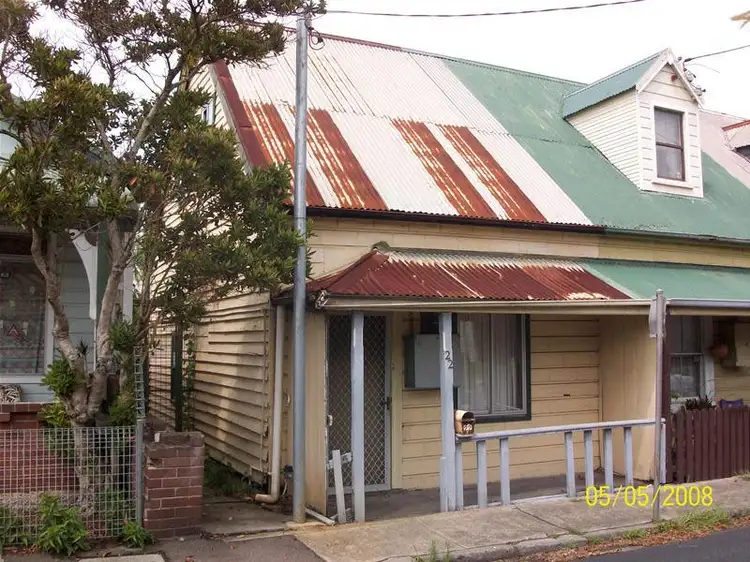 Main view of Homely house listing, Address available on request