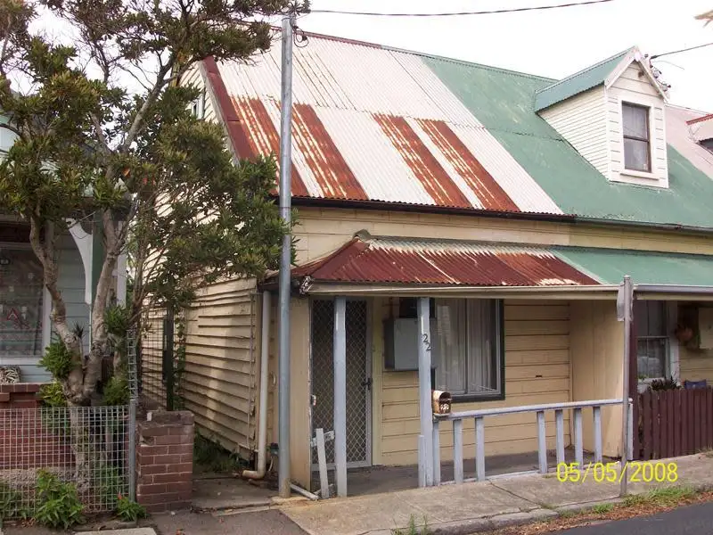 Main view of Homely house listing, Address available on request