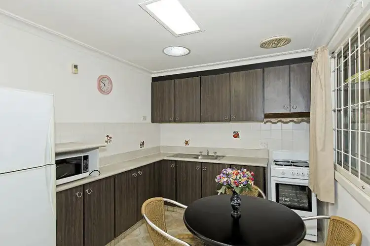 Second view of Homely house listing, 12 Yorston Street, Warners Bay NSW 2282