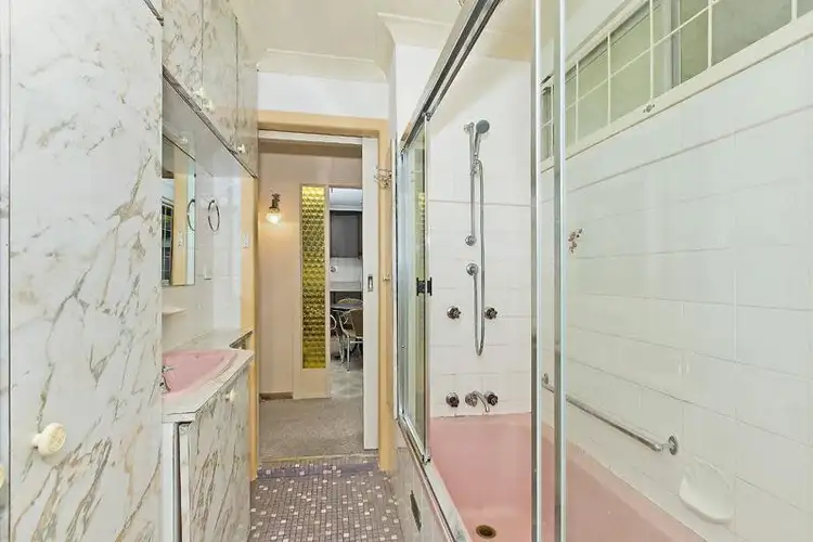 Third view of Homely house listing, 12 Yorston Street, Warners Bay NSW 2282