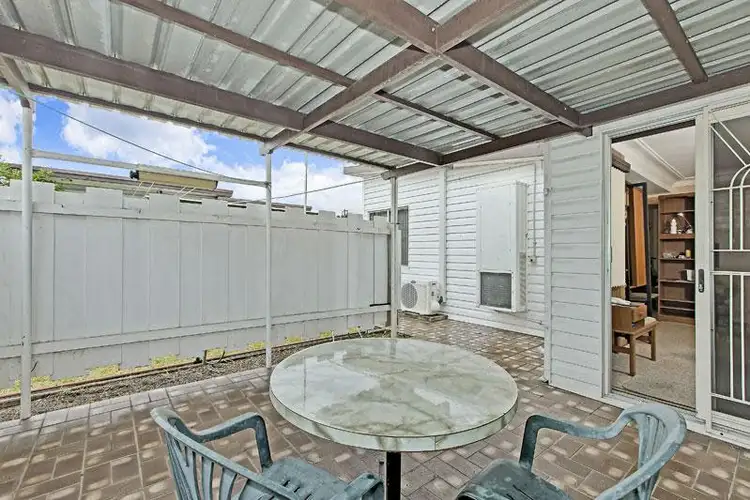Sixth view of Homely house listing, 12 Yorston Street, Warners Bay NSW 2282