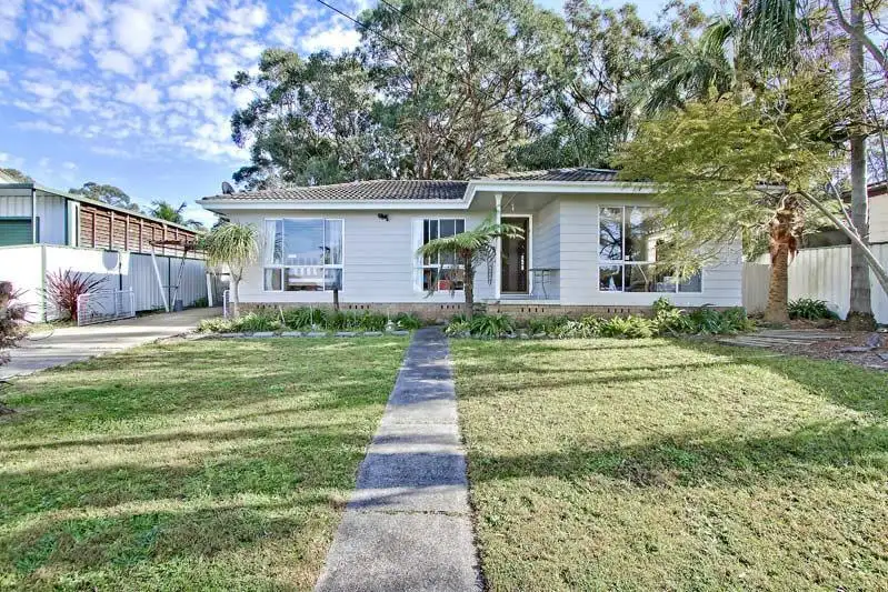 Main view of Homely house listing, Address available on request