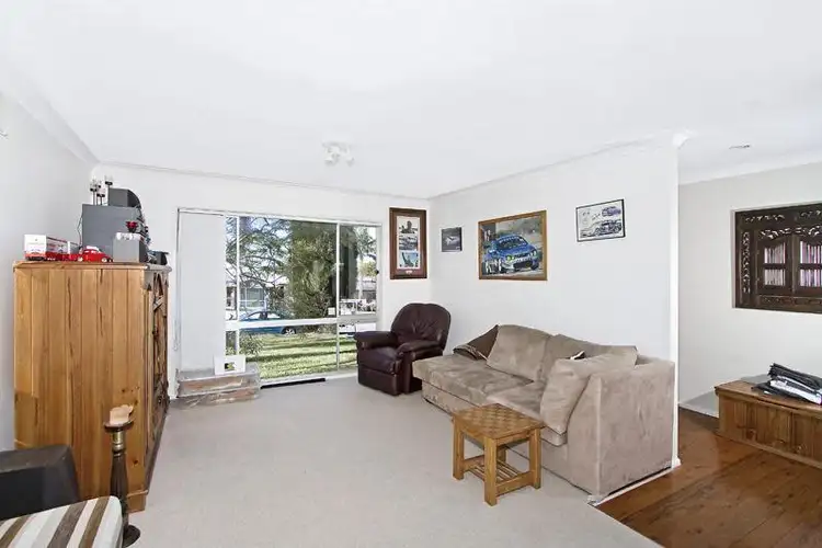 Second view of Homely house listing, Address available on request