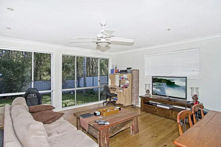 Fifth view of Homely house listing, Address available on request
