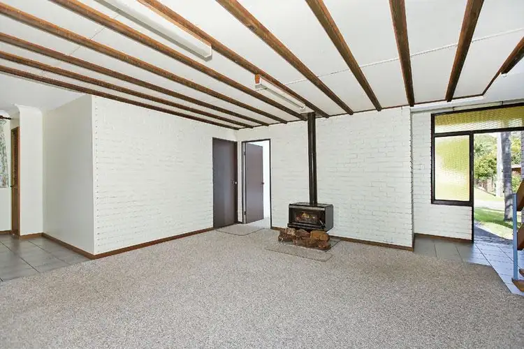 Second view of Homely house listing, Address available on request