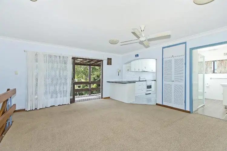 Fifth view of Homely house listing, Address available on request