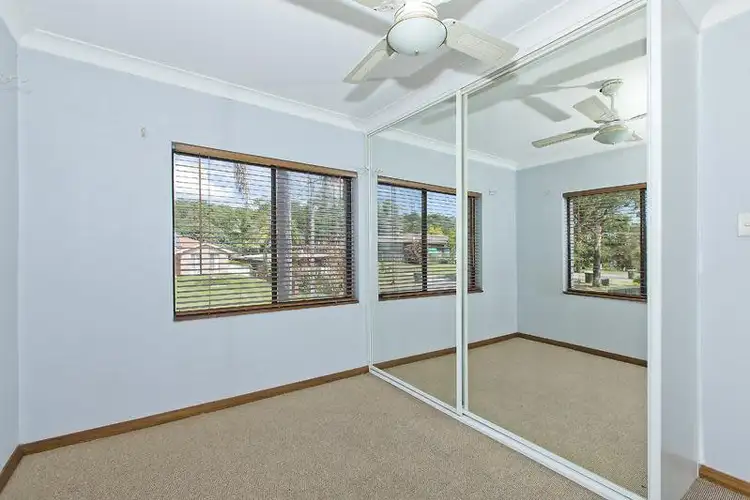 Sixth view of Homely house listing, Address available on request