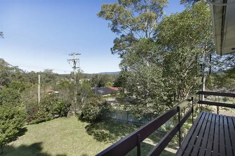 Fourth view of Homely house listing, 15 Nelson Street, Barnsley NSW 2278