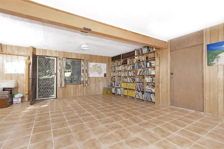 Fifth view of Homely house listing, 15 Nelson Street, Barnsley NSW 2278