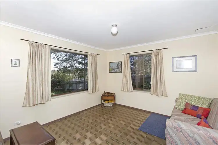 Sixth view of Homely house listing, 15 Nelson Street, Barnsley NSW 2278