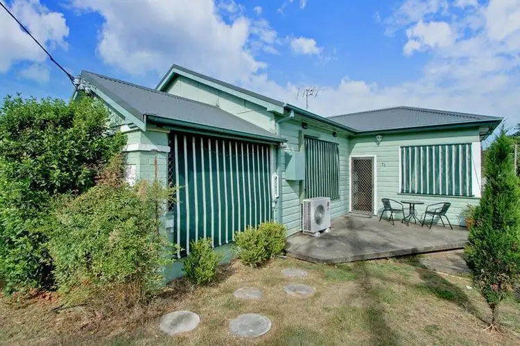 Main view of Homely house listing, Address available on request