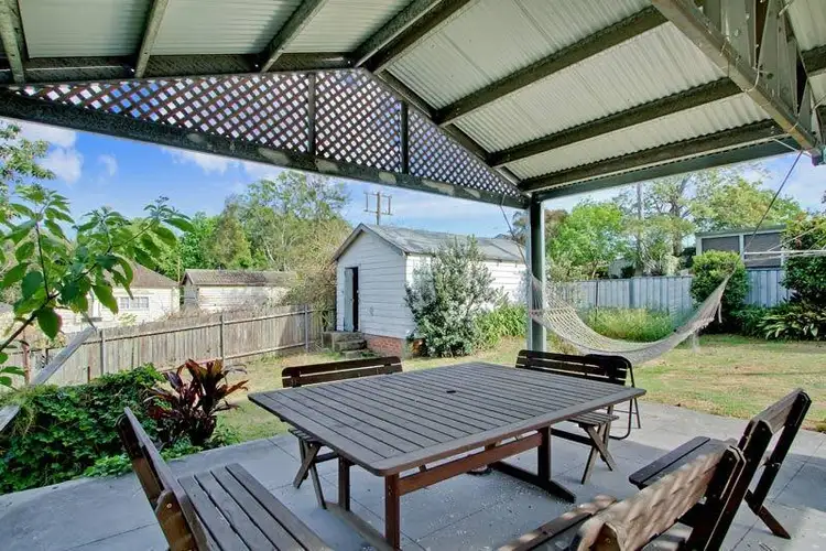 Second view of Homely house listing, Address available on request