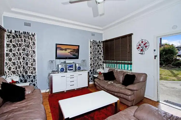 Third view of Homely house listing, Address available on request
