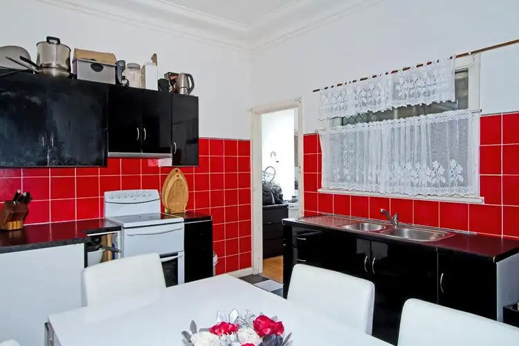 Fourth view of Homely house listing, Address available on request