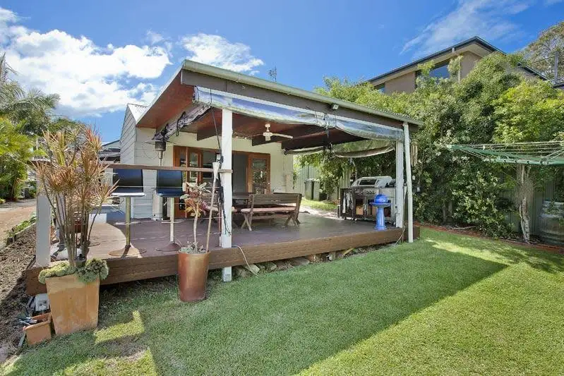 Main view of Homely house listing, Address available on request