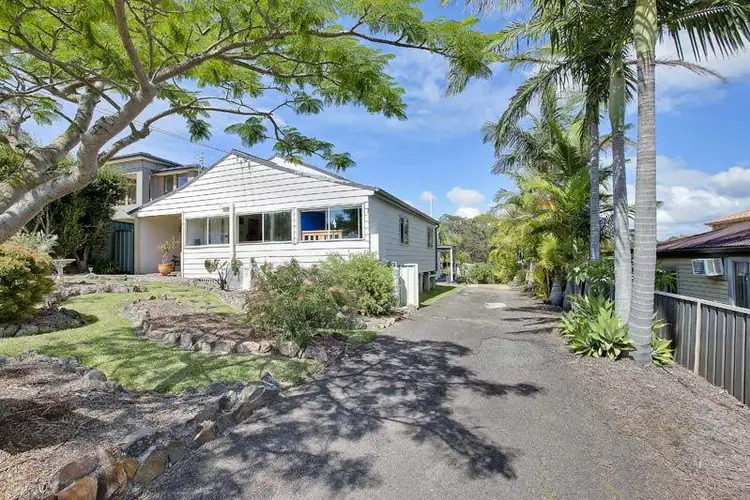 Third view of Homely house listing, Address available on request