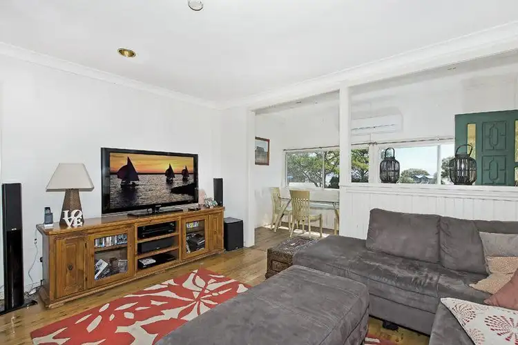 Fifth view of Homely house listing, Address available on request
