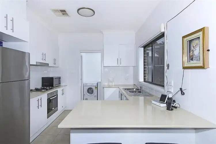 2/164 Jubilee Road, Elermore Vale NSW 2287