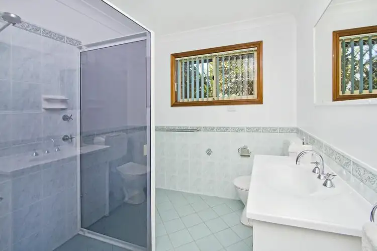 Sixth view of Homely house listing, Address available on request