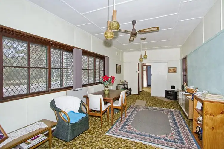 Second view of Homely house listing, 5 South Parade, Blackalls Park NSW 2283