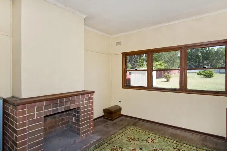 Third view of Homely house listing, 5 South Parade, Blackalls Park NSW 2283