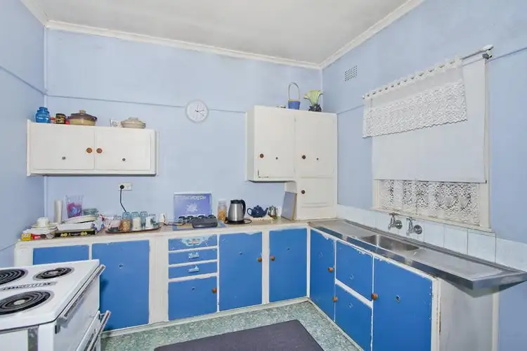Fourth view of Homely house listing, 5 South Parade, Blackalls Park NSW 2283