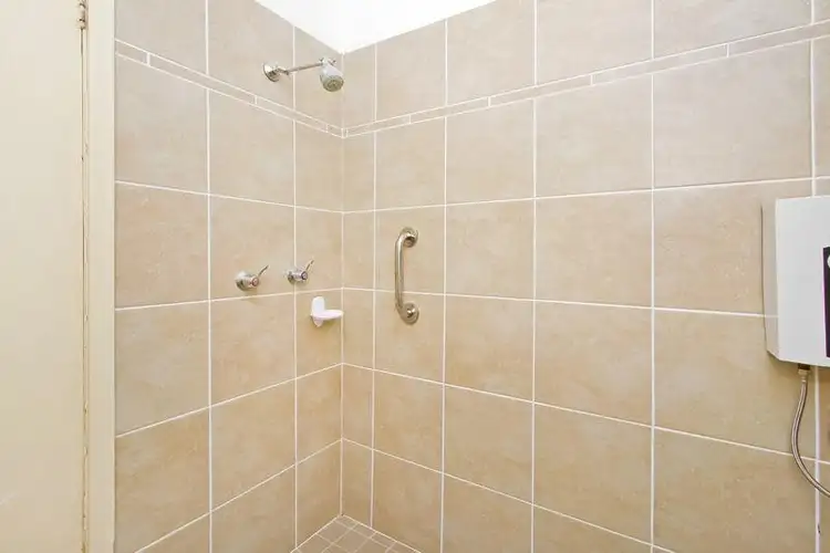 Fifth view of Homely house listing, 5 South Parade, Blackalls Park NSW 2283