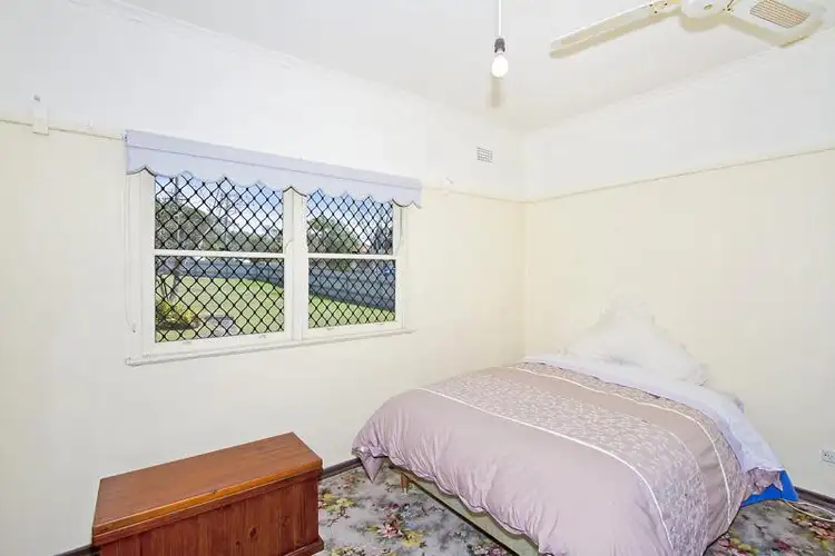 Sixth view of Homely house listing, 5 South Parade, Blackalls Park NSW 2283