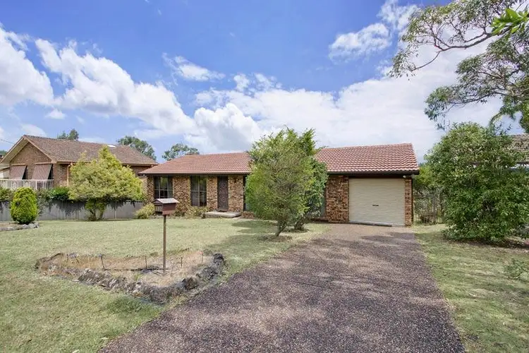 Main view of Homely house listing, Address available on request